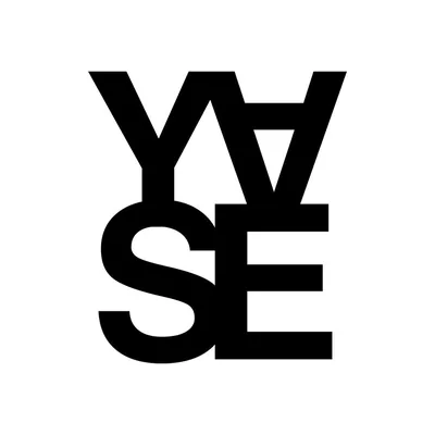 @yase_shoes profile image
