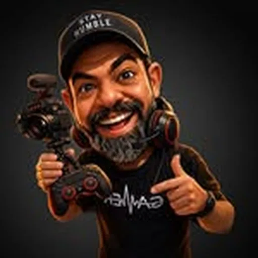 @yaseen.kazani profile image