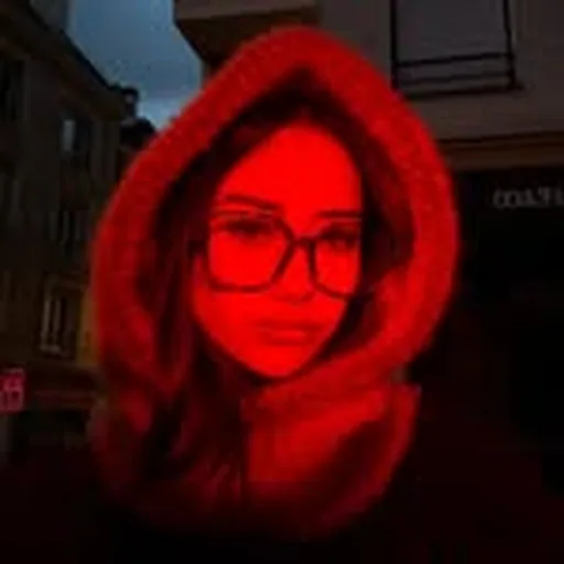 @yasei_ profile image
