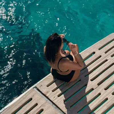 @yasemin_schiffer profile image