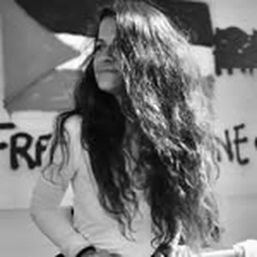 @yaseminacr_ profile image