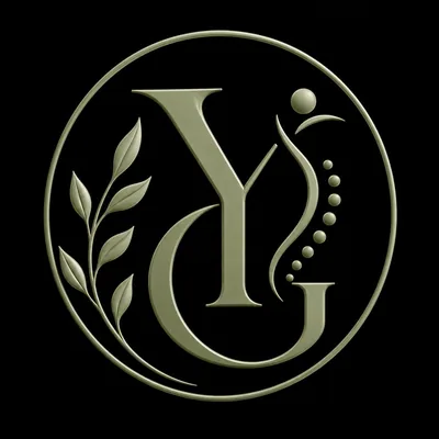 @yasemngzel profile image