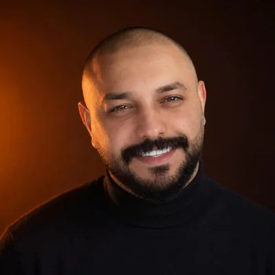 @yaser.abushayeb profile image