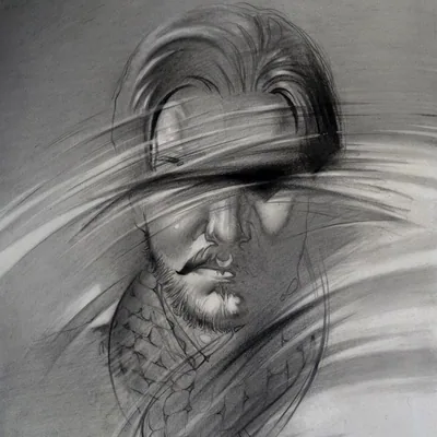 @yaser_khanbaray profile image