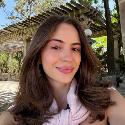 @yasfernandesrocha profile image