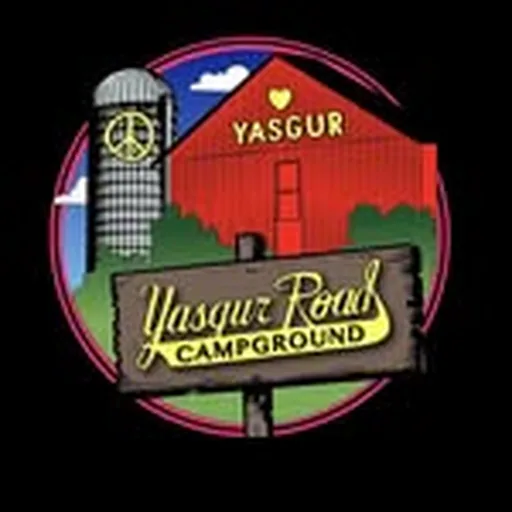 @yasgur_road profile image