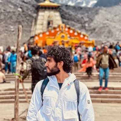 @yash.phore profile image
