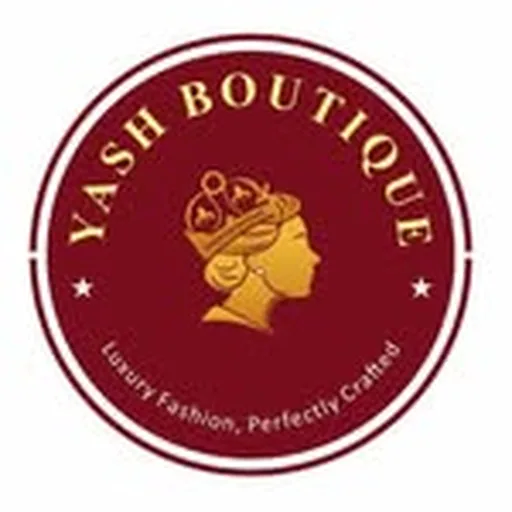 @yash_boutique_by_jitu profile image