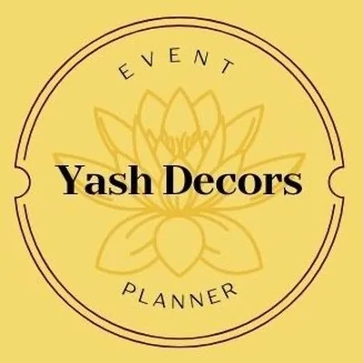 @yash_decors_ profile image