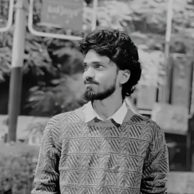 @yash_tidke_f7 profile image
