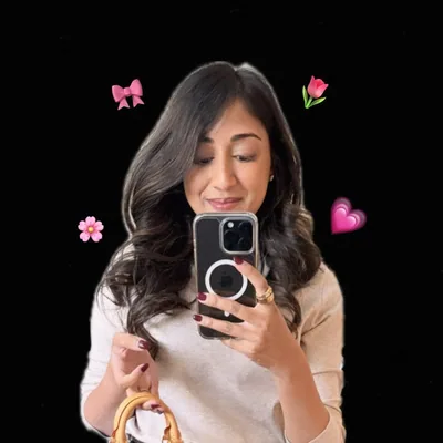 @yashaguptamd profile image