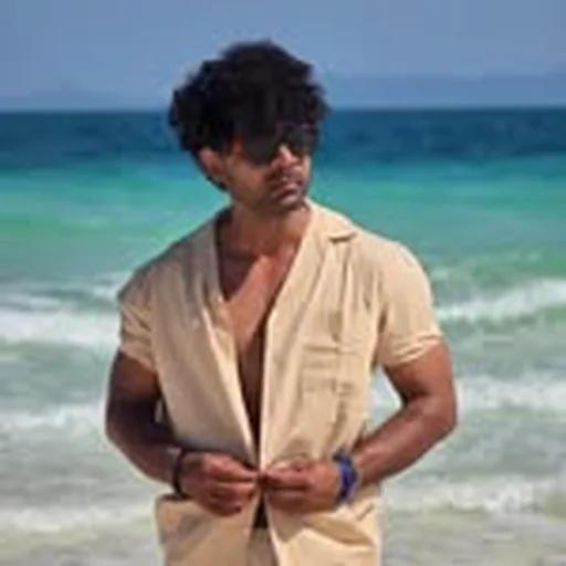 @yashh_choudhary profile image