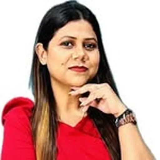 @yashikagautm profile image