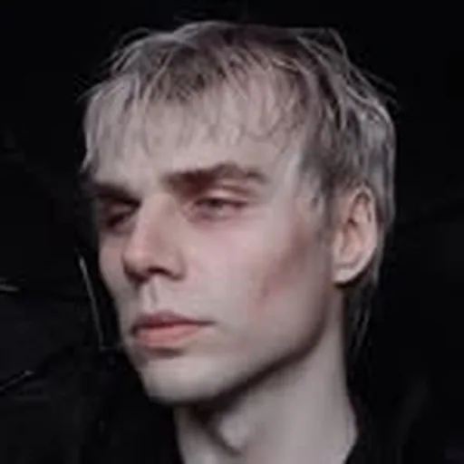 @yashinss profile image