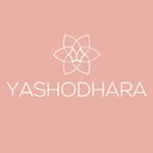 @yashodharaofficial profile image