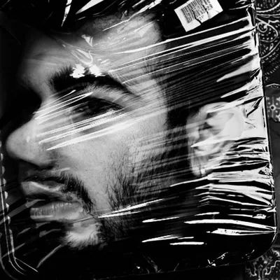 @yashraj profile image