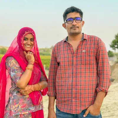 @yashsantu04 profile image