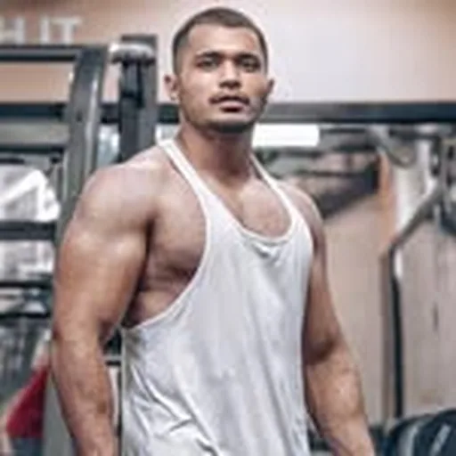 @yashsharmafitness_ profile image
