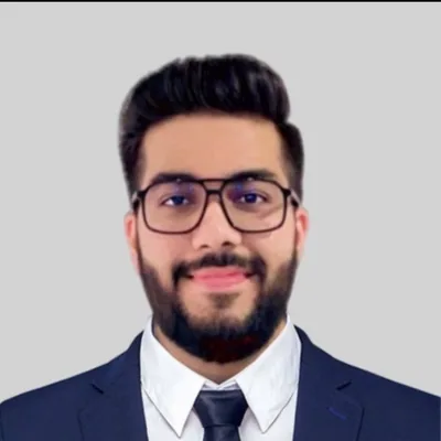 @yashverma_ib profile image