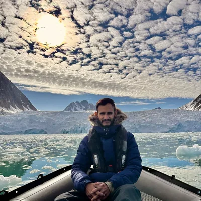 @yashwant_singh_ranawat profile image