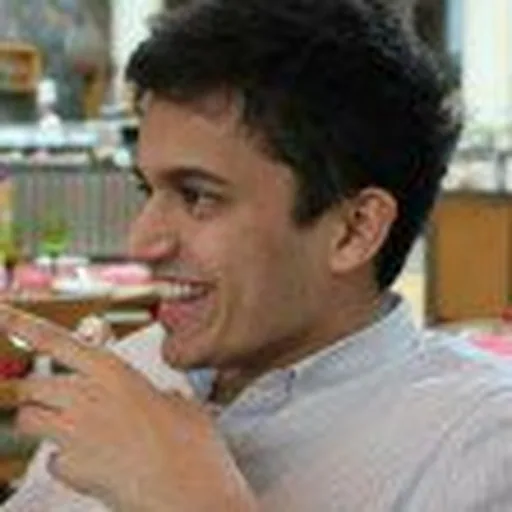 @yashwecan profile image