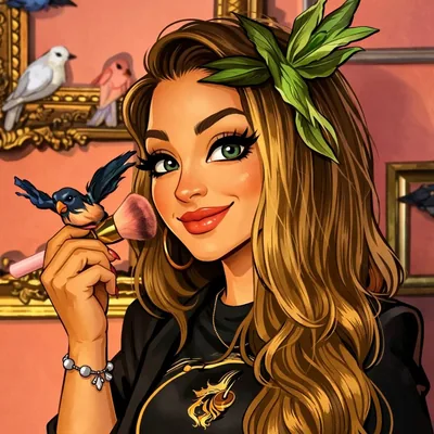 @yasi_worlds profile image