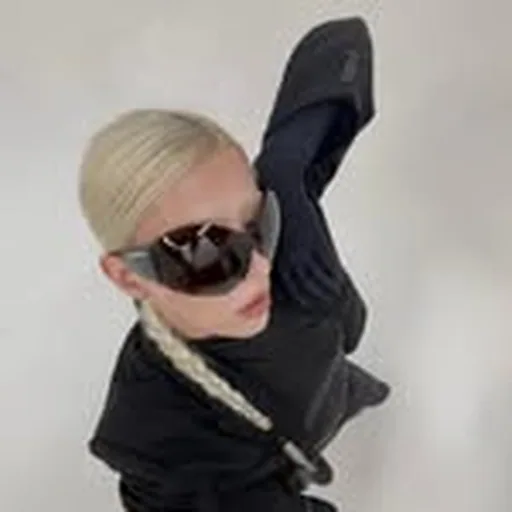 @yasiaaa profile image