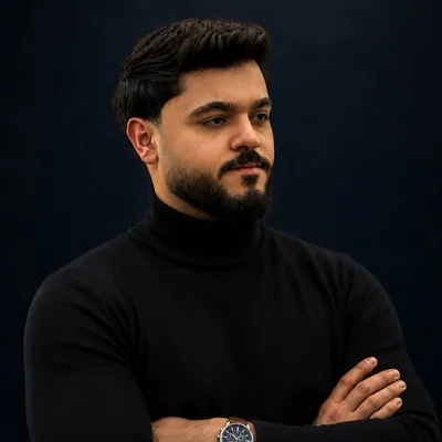 @yasiin.tech profile image