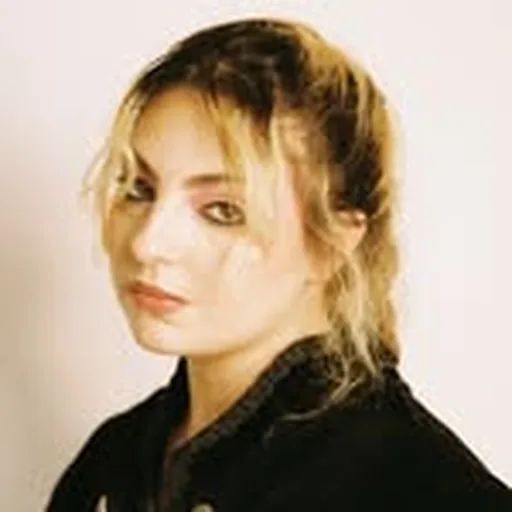 @yasimuse profile image