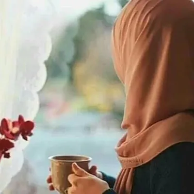 @yasinanoof_samayal profile image