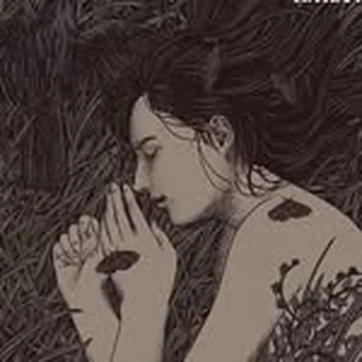 @yasinviolet profile image