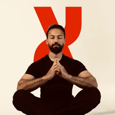 @yasir_khan_official profile image