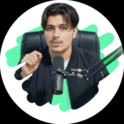 @yasir_tech profile image