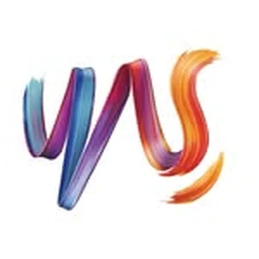 @yasisland profile image