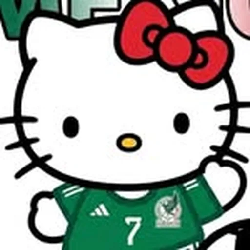 @yasmeanuh profile image