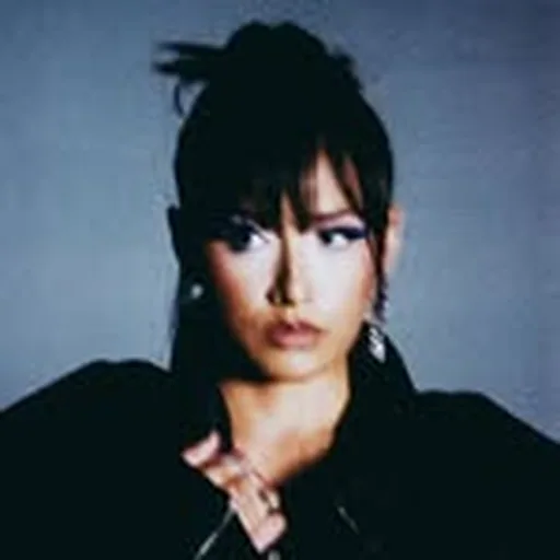 @yasmeenx profile image