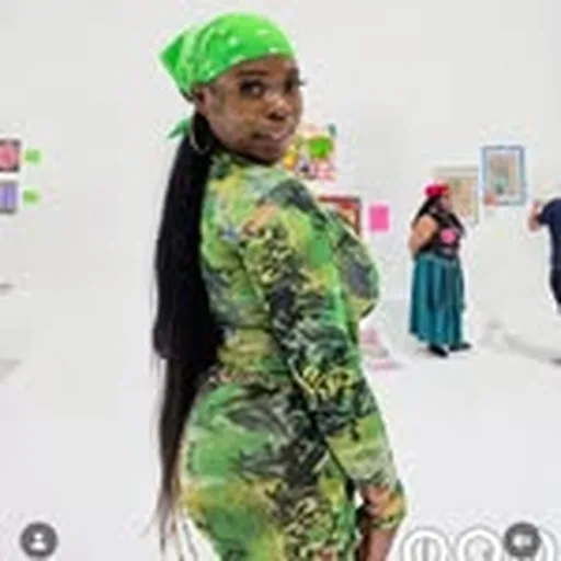 @yasmiigood_ profile image