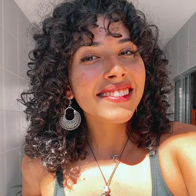 @yasmimmendess profile image