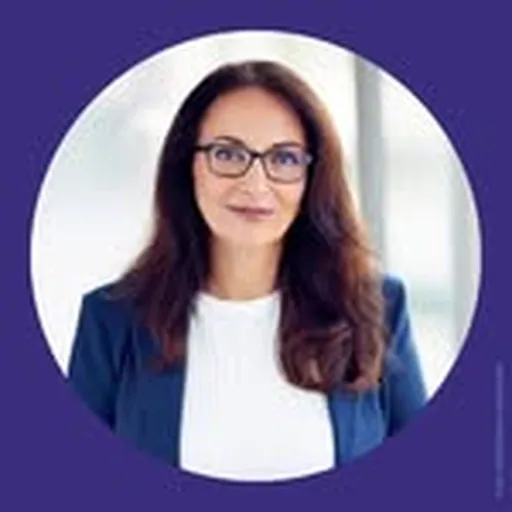 @yasmin_fahimi profile image