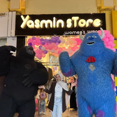 @yasmin_store_f profile image