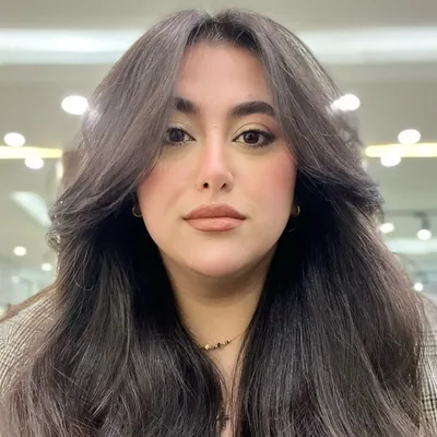 @yasminakayrouzmakeup profile image