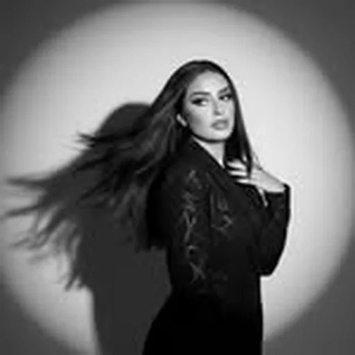 @yasmine.ben.habib profile image