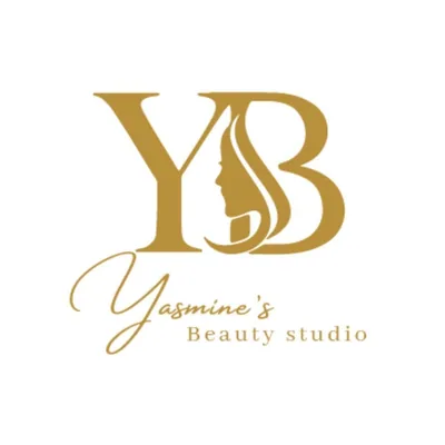@yasmine.bhbeauty profile image