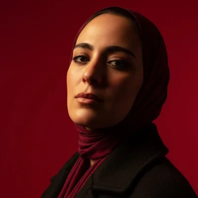 @yasmine.elbanna profile image