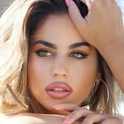 @yasminekateb profile image