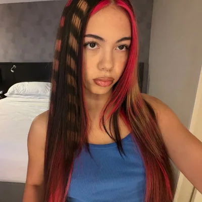 @yasminekayla profile image