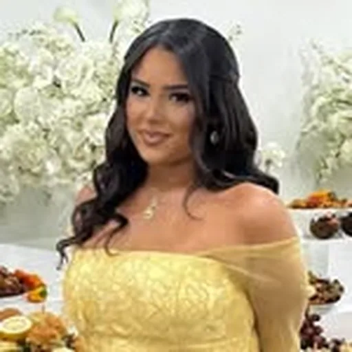 @yasminesmakeup profile image