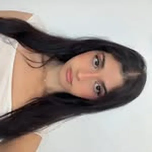 @yasminesmatcha profile image