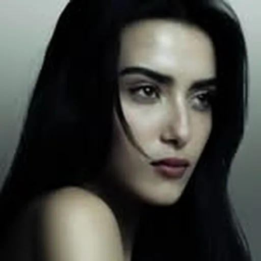 @yasminetoujani profile image