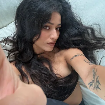 @yasminist profile image